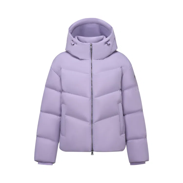 DESCENTE WomenS Ski Style