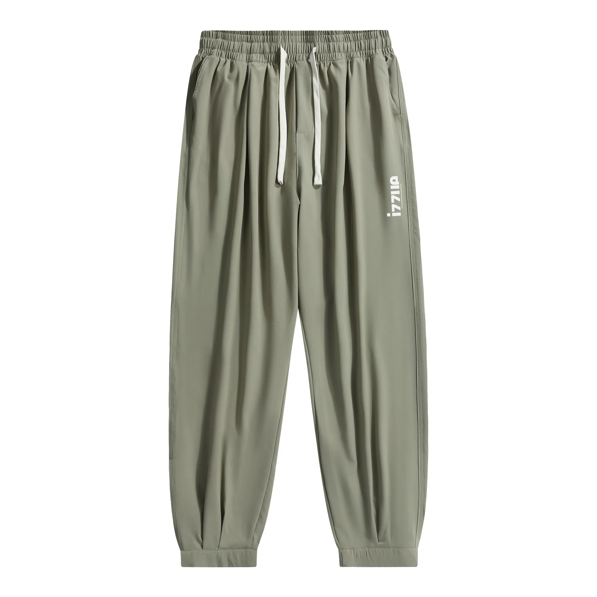 izzue CleanFitlogo i.t