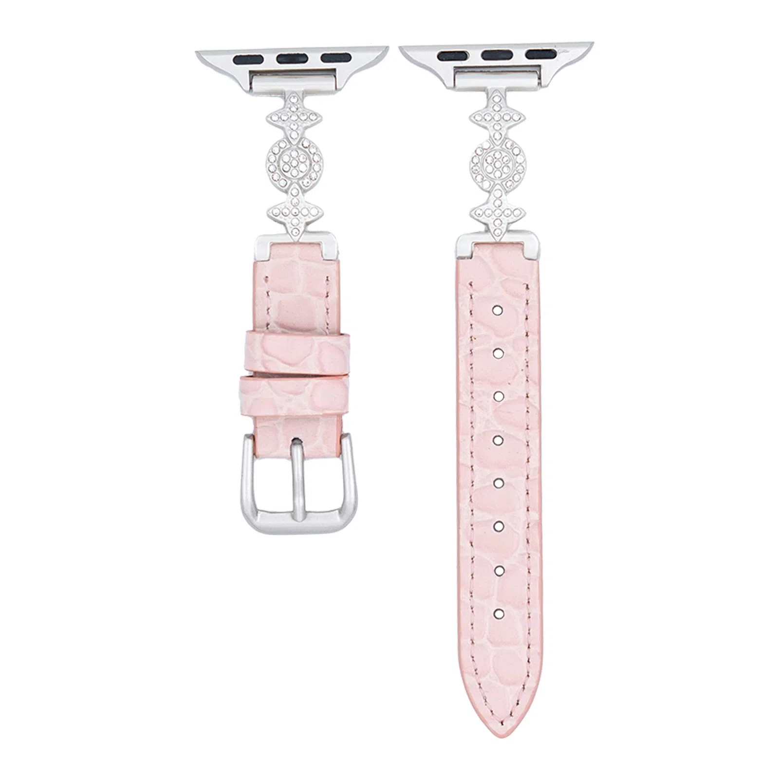 Akkerds ultra iwatch S10S9SE8