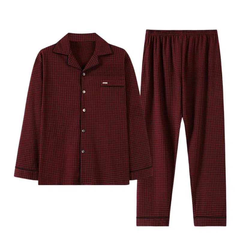 BANGBOY X IZTION 2025