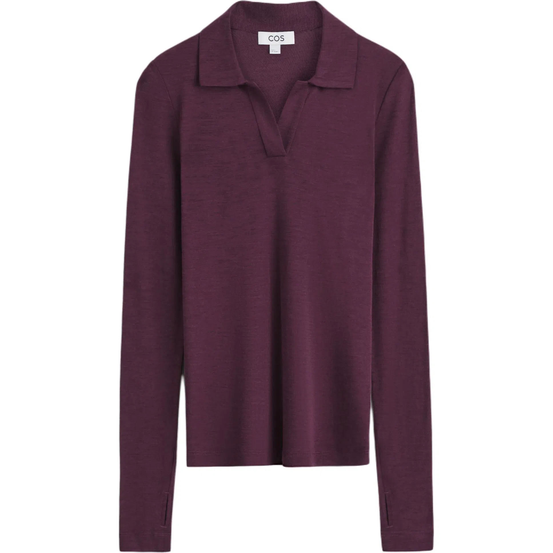 COS Polo