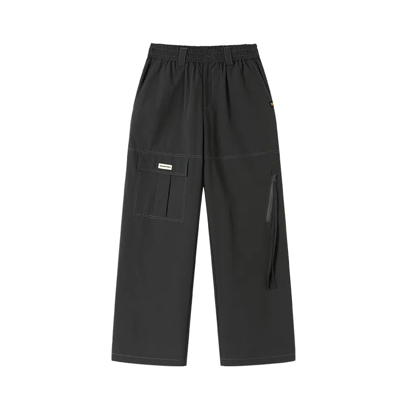 DANGEROUSPEOPLE LOGO