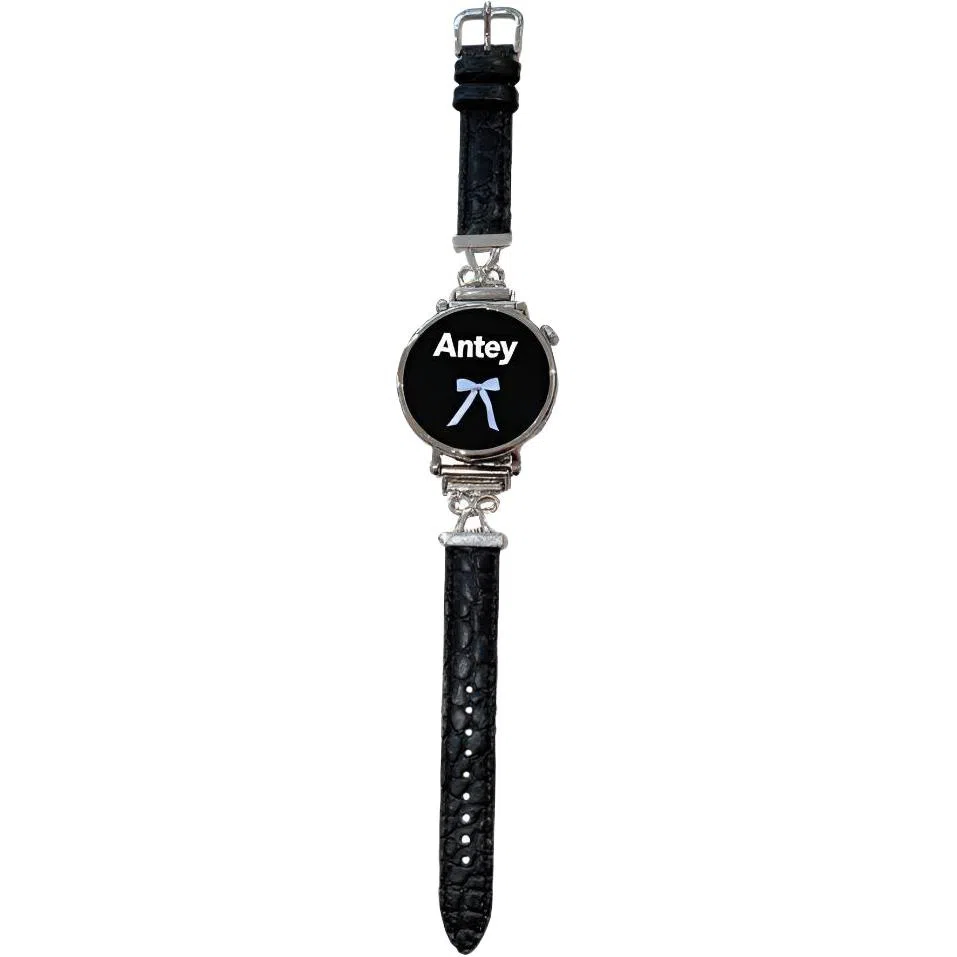 Antey GT5progt4watch53