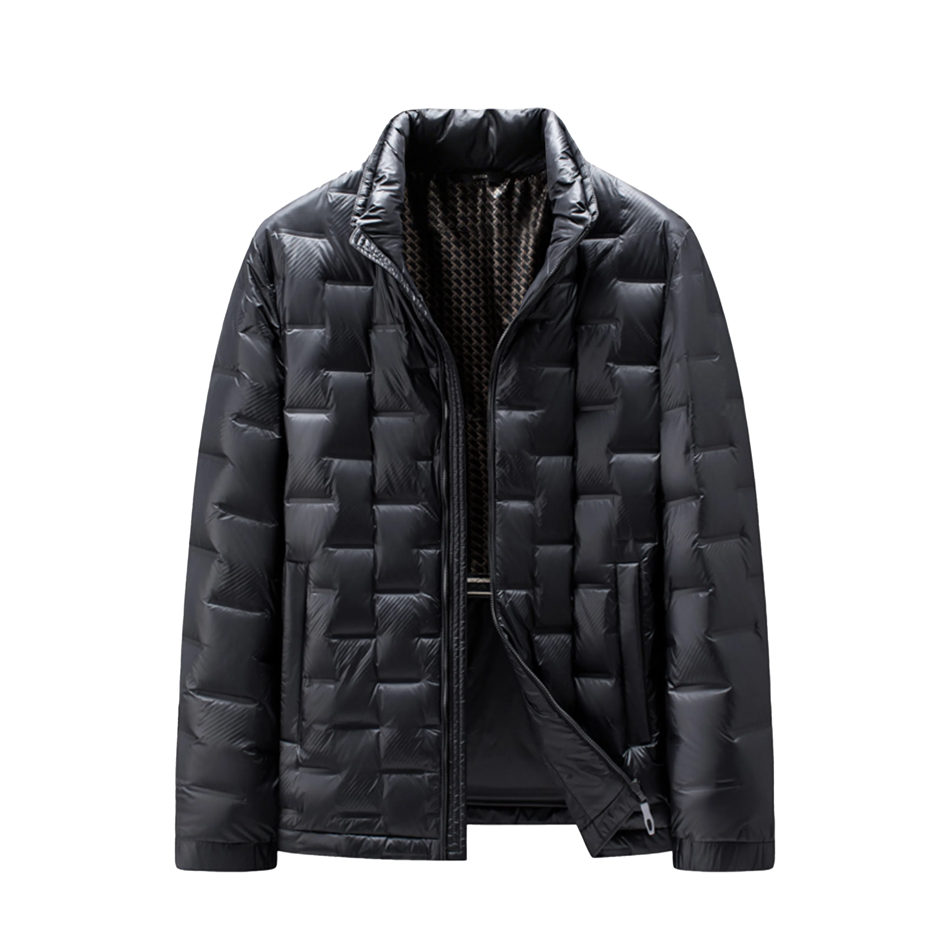Pierre Cardin Down Jacket