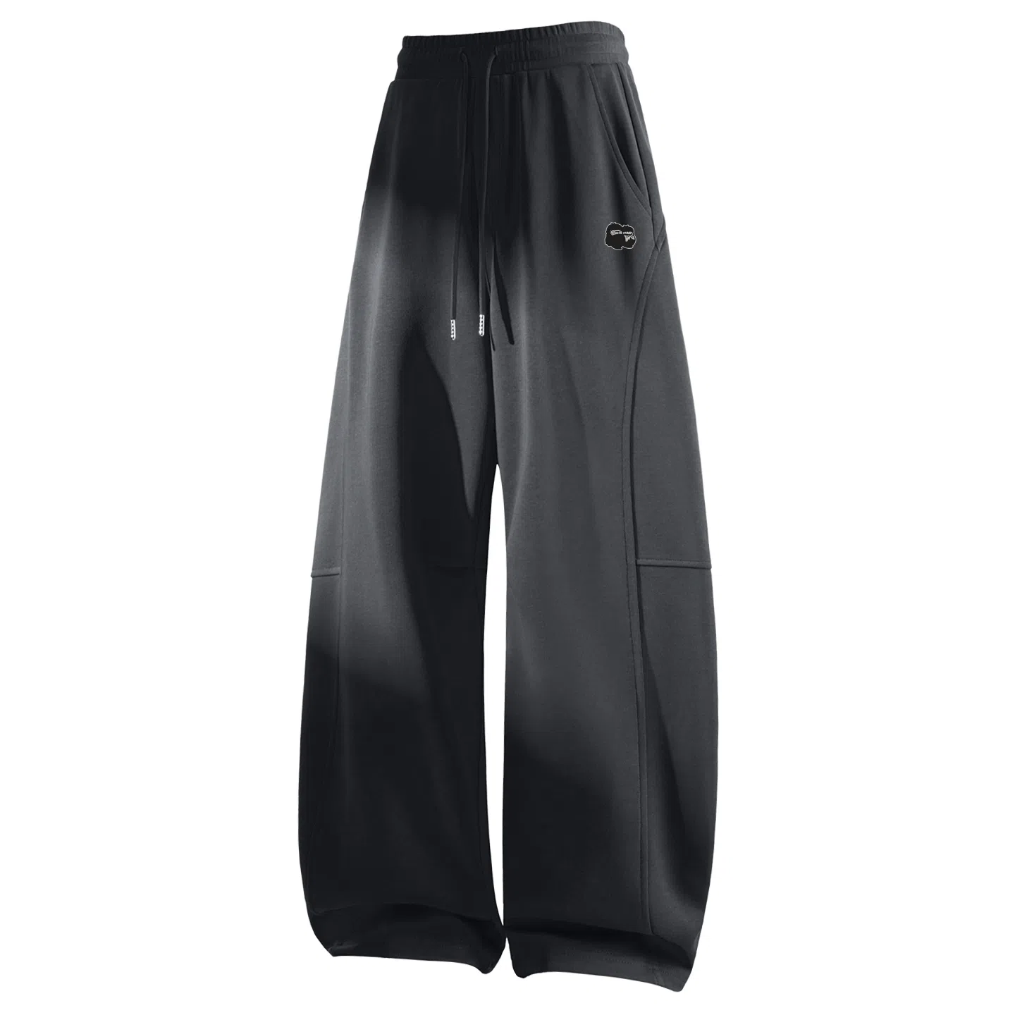 Fingercroxx itFGXXlogo