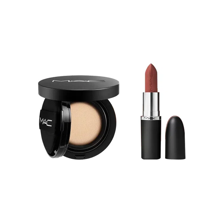MAC 24h 12g+3.5g
