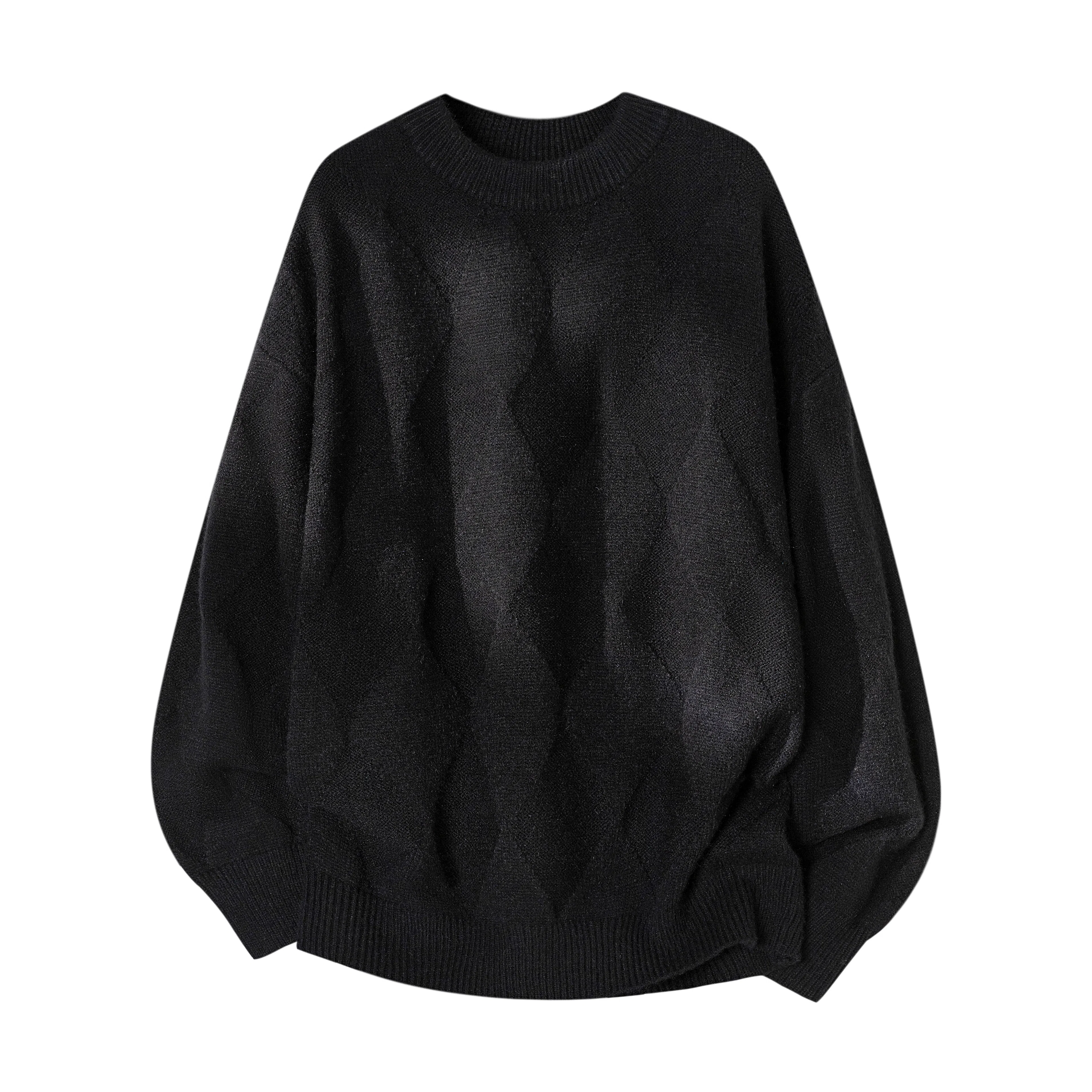 struggle vintage95 cleanfitvibe