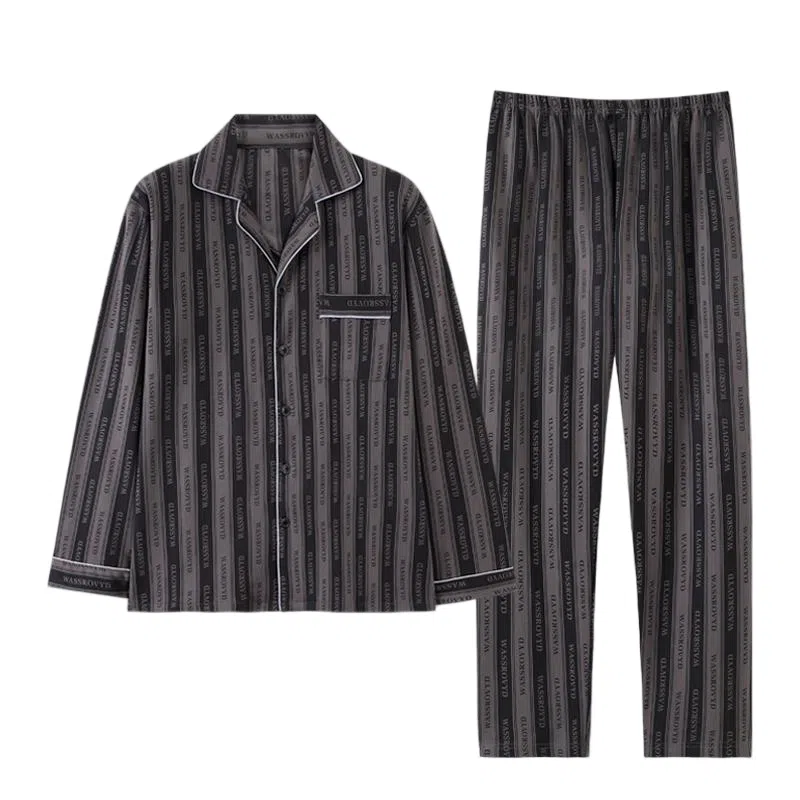 BANGBOY X IZTION 2025