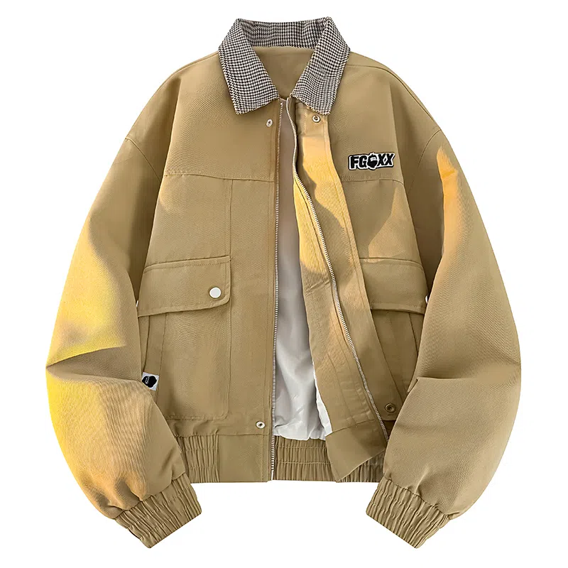 i.tFGXXFingercroxx logo