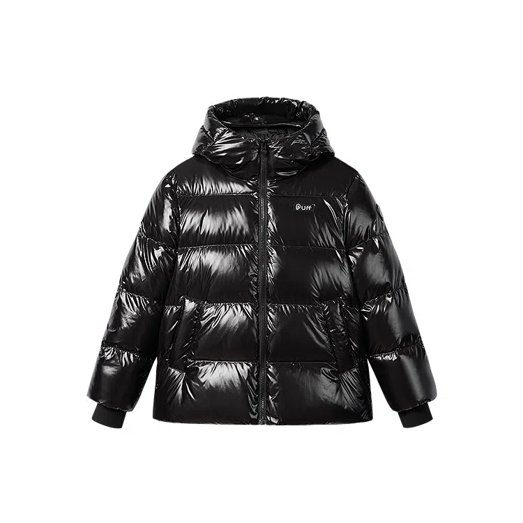 Bosideng Puff Series Down Jacket Kids