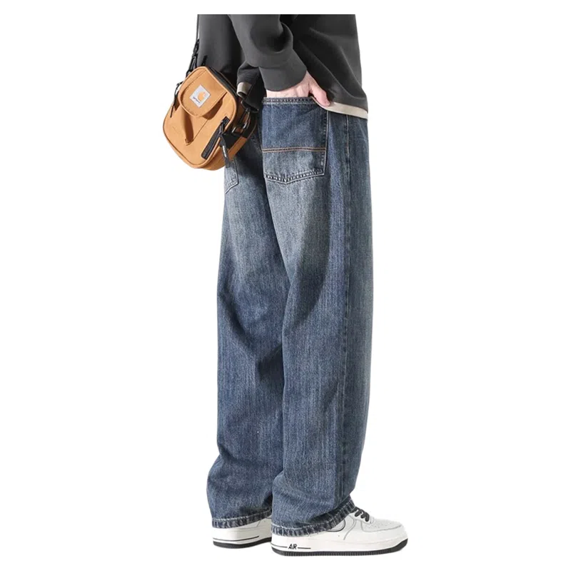 ASSIDUOUS CONFUSED EFFORT 2025