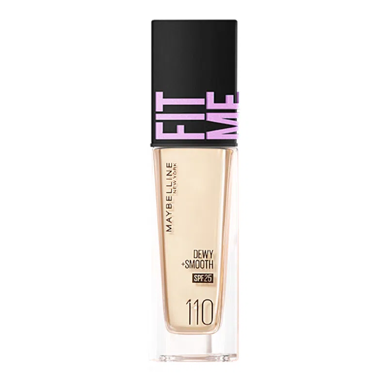 fitme pro 30ml