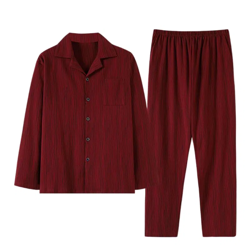 BANGBOY X IZTION 2025