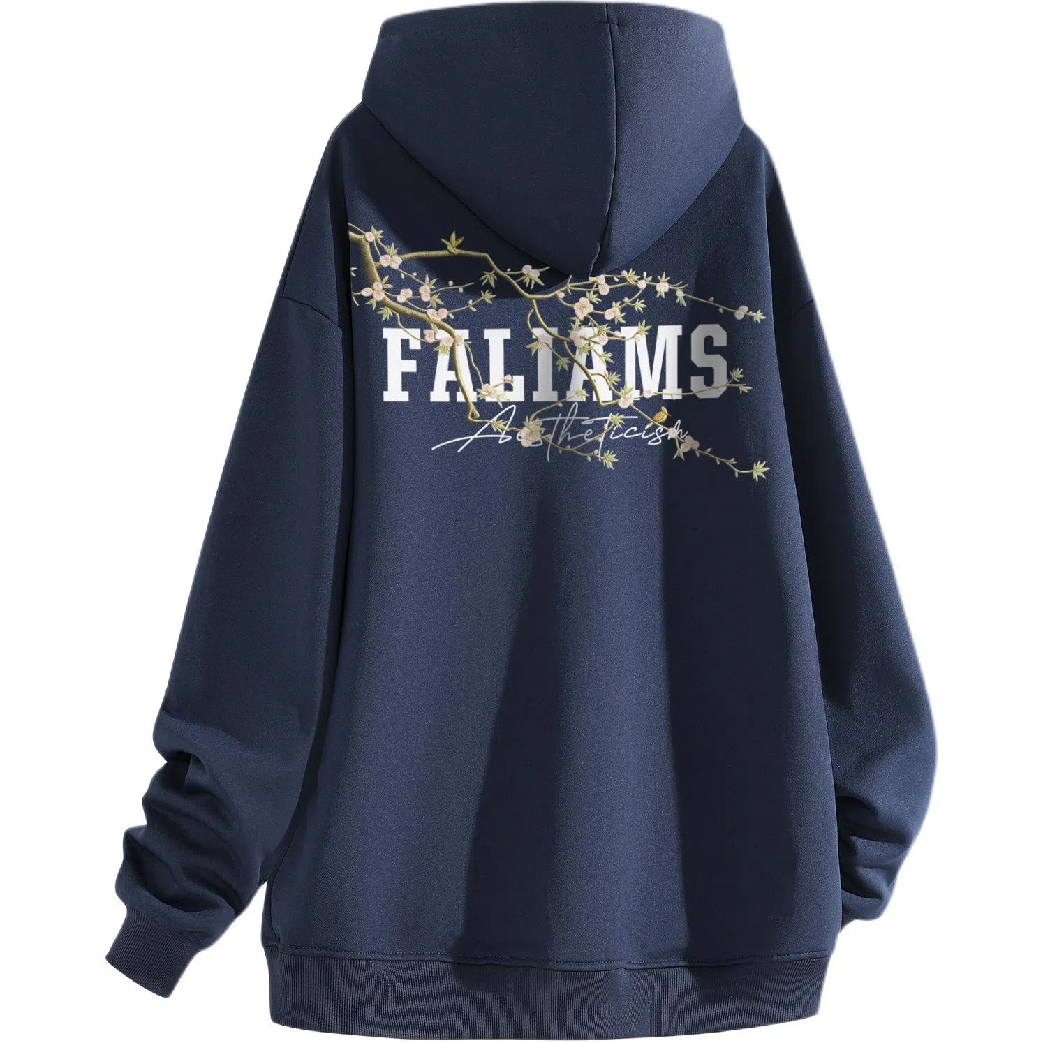 FALIAMS
