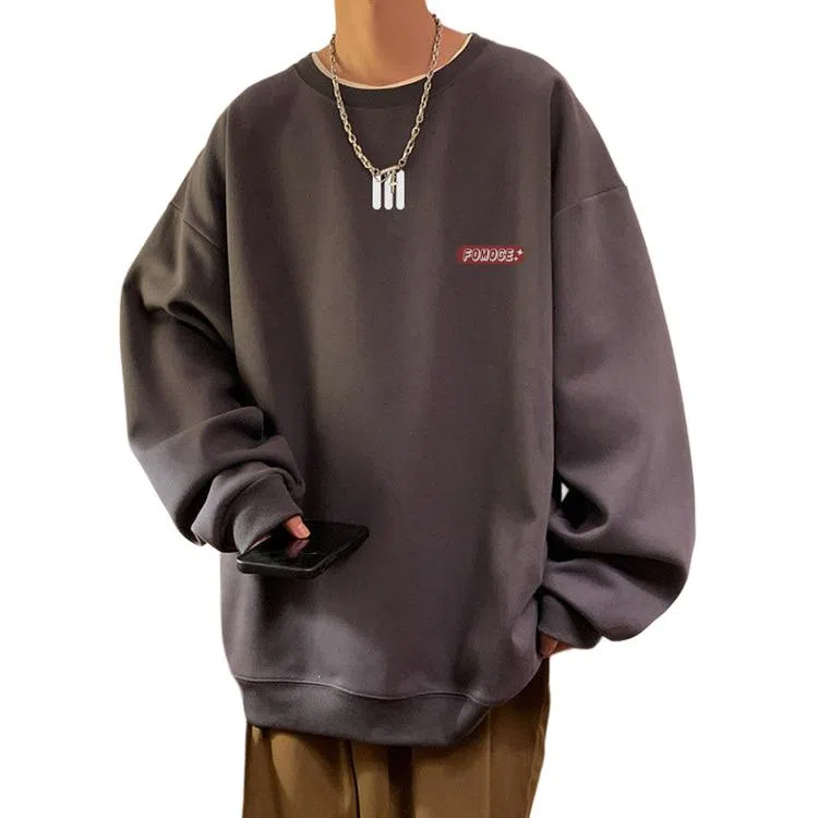 FOMOCE