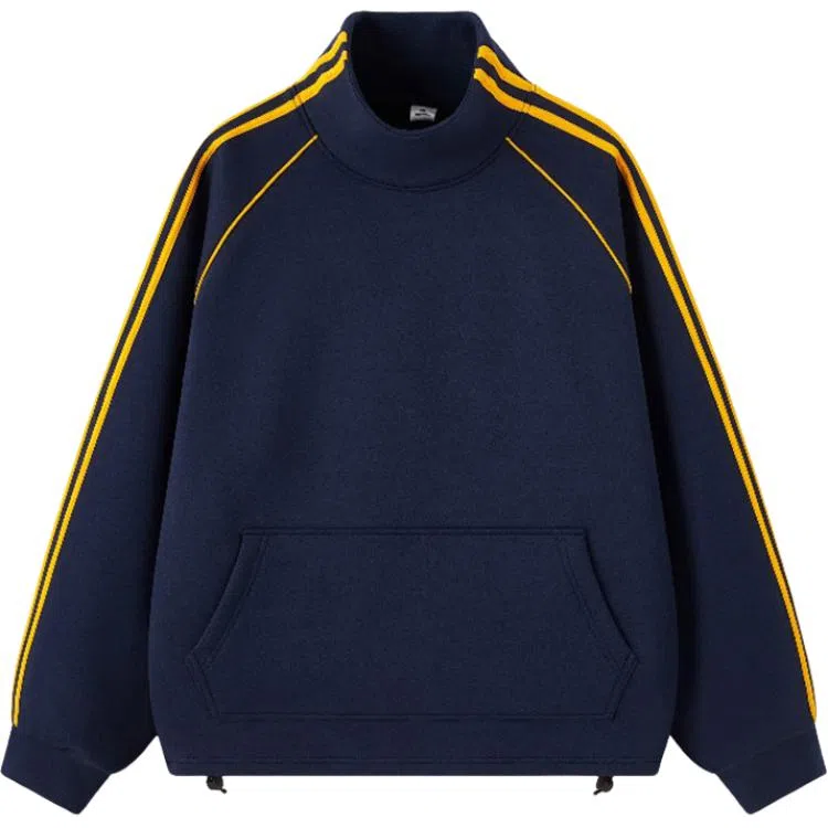 RKVC cleanfit