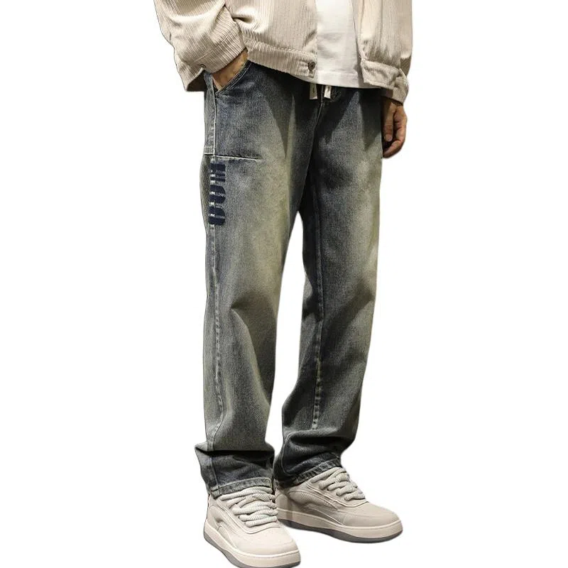 ASSIDUOUS CONFUSED EFFORT 2025