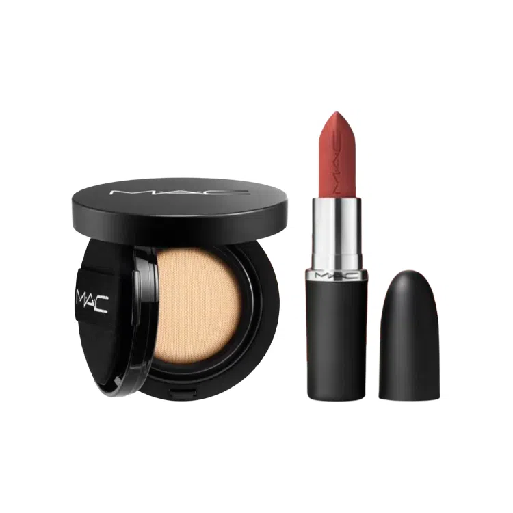 MAC 24h 12g+3.5g
