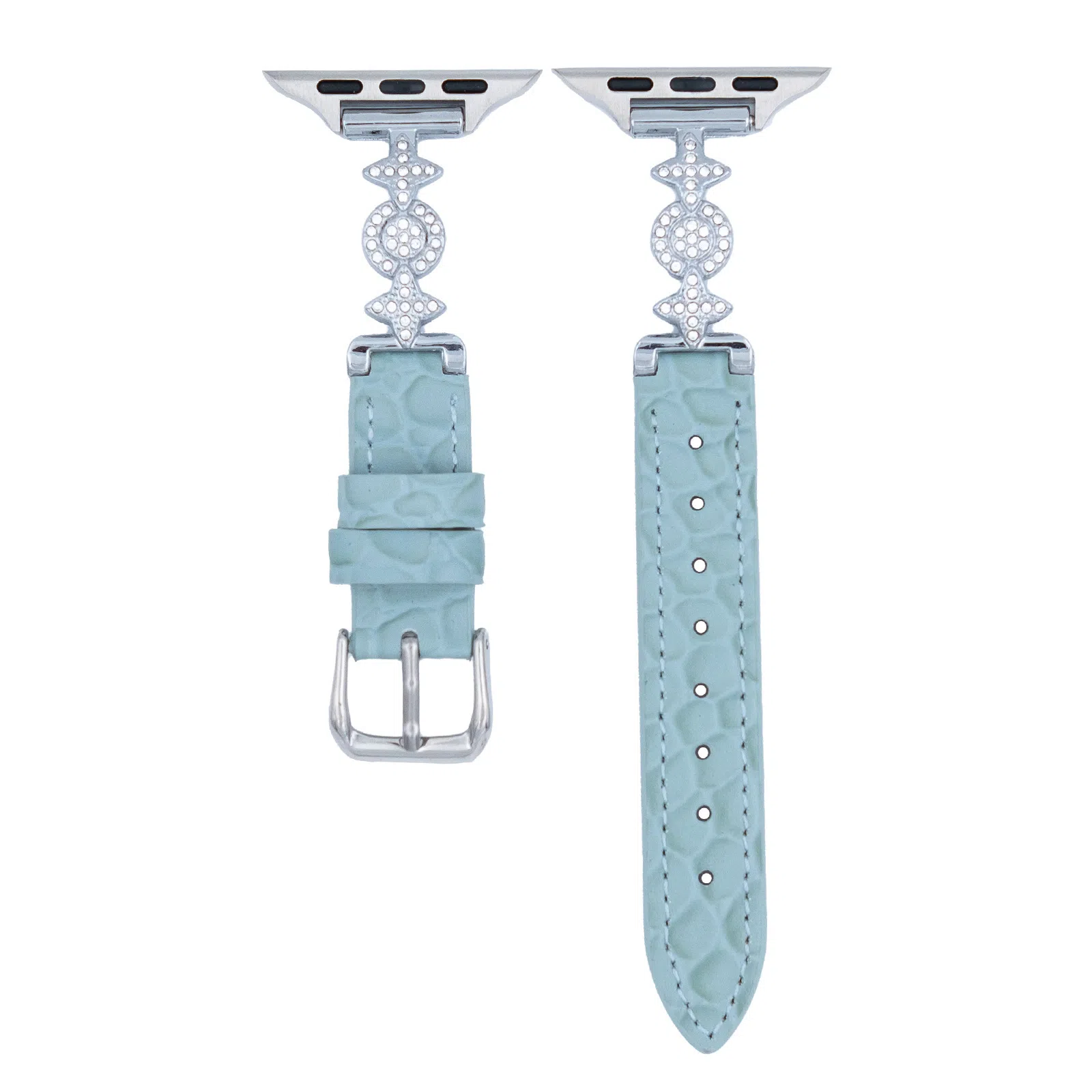 Akkerds ultra iwatch S10S9SE8