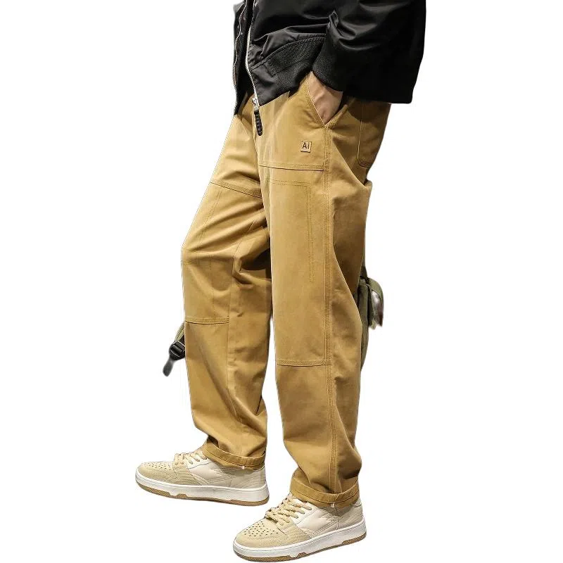 ASSIDUOUS CONFUSED EFFORT 2025