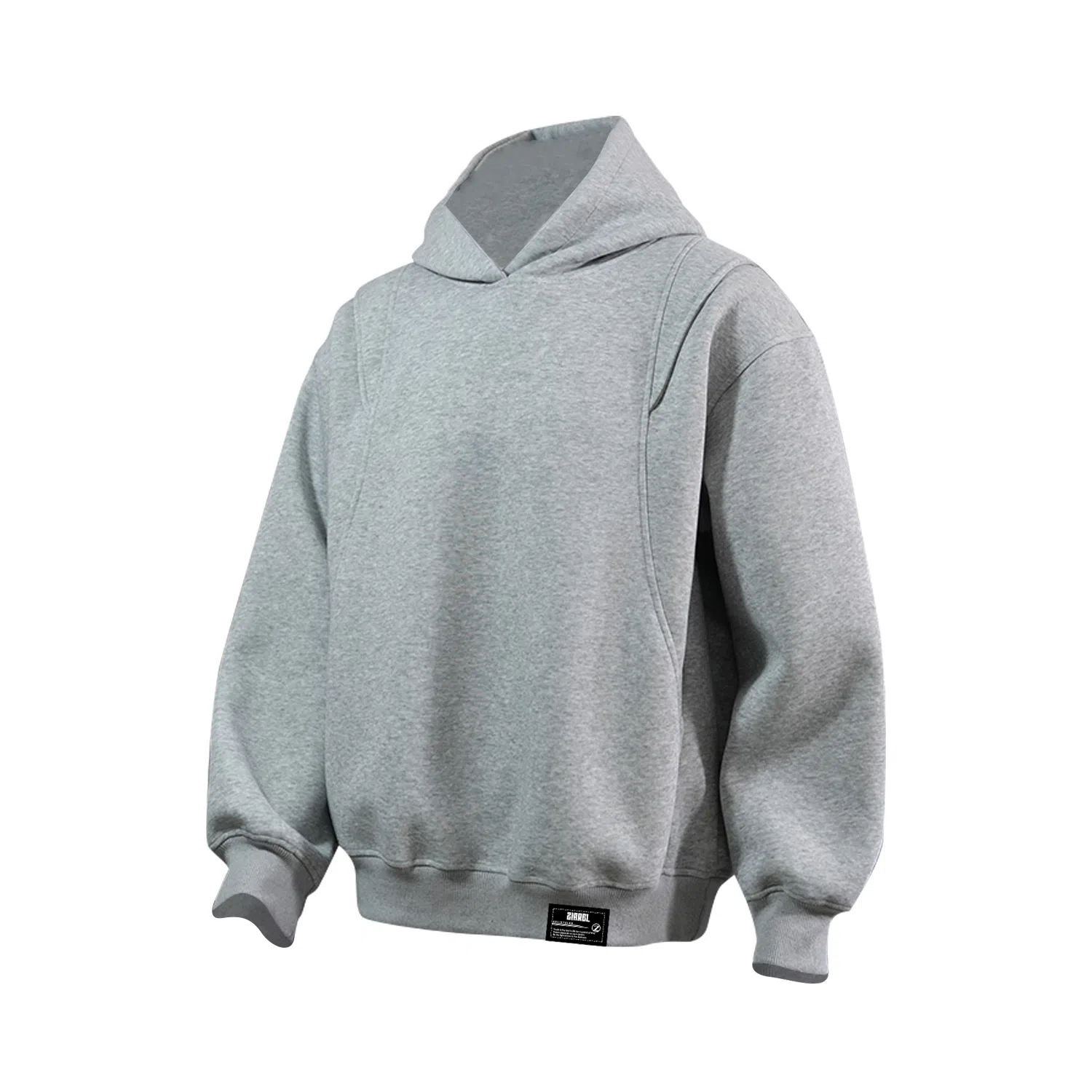 ZIAREL cleanfit