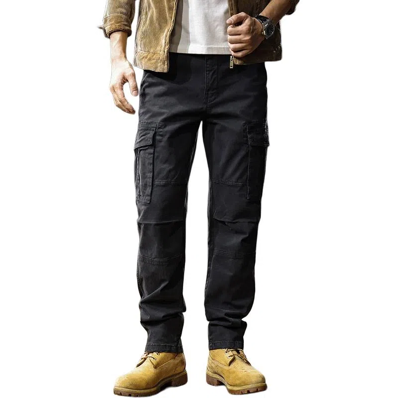 ASSIDUOUS CONFUSED EFFORT