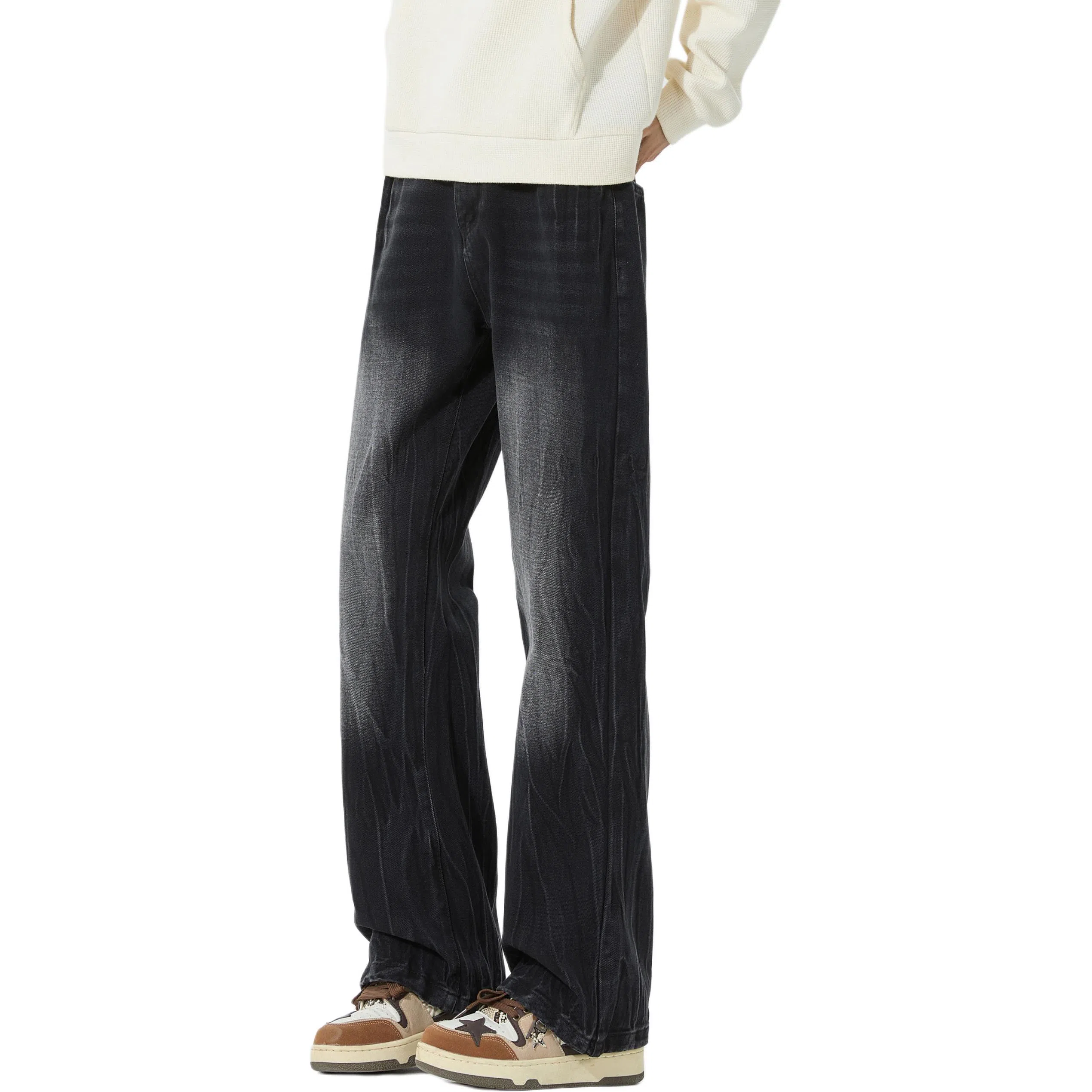 NXNM vintagevibecleanfit