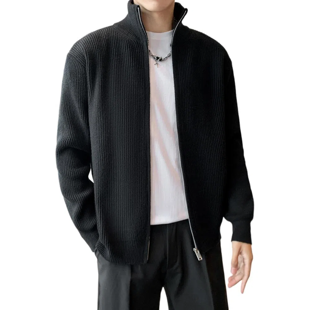 DIBINSAI STUDIO cleanfit