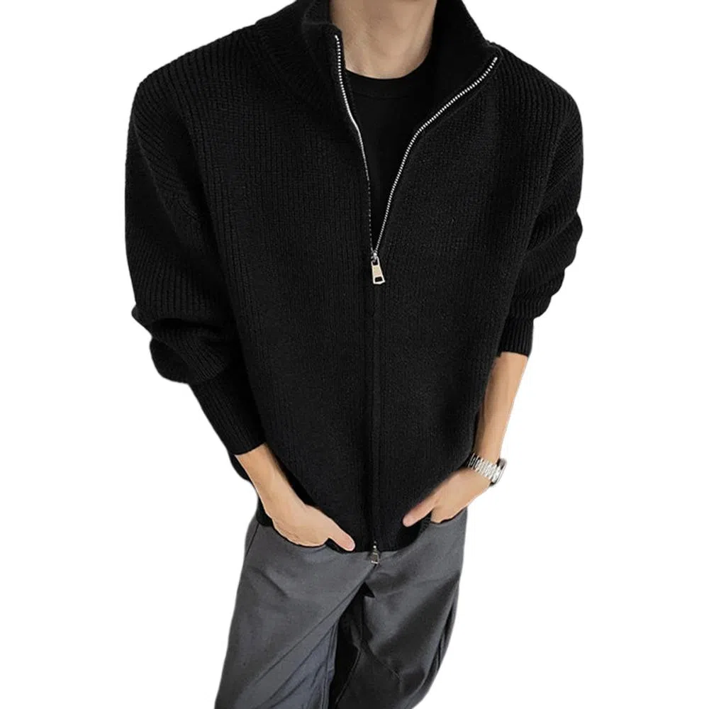 DIBINSAI STUDIO cleanfit