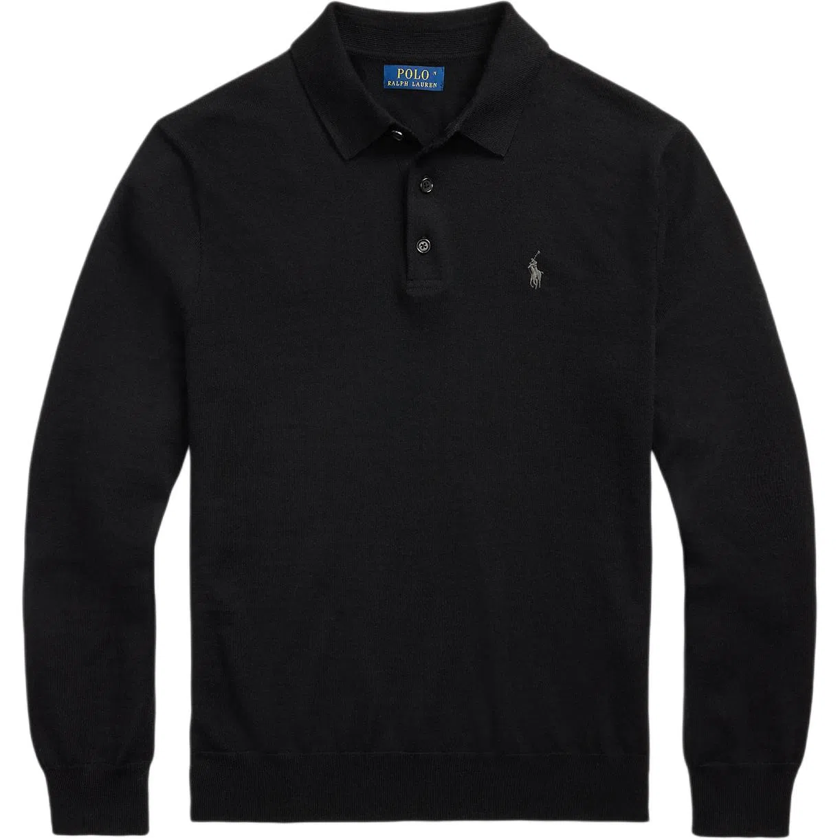 Polo Ralph Lauren FW25 Polo