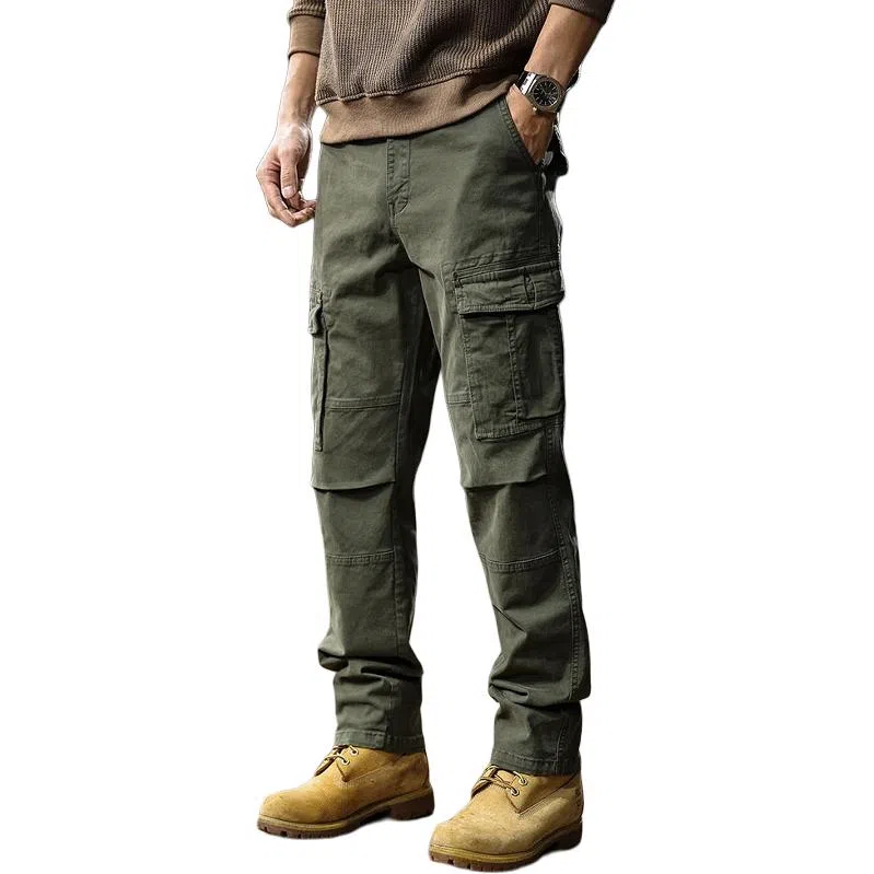 ASSIDUOUS CONFUSED EFFORT