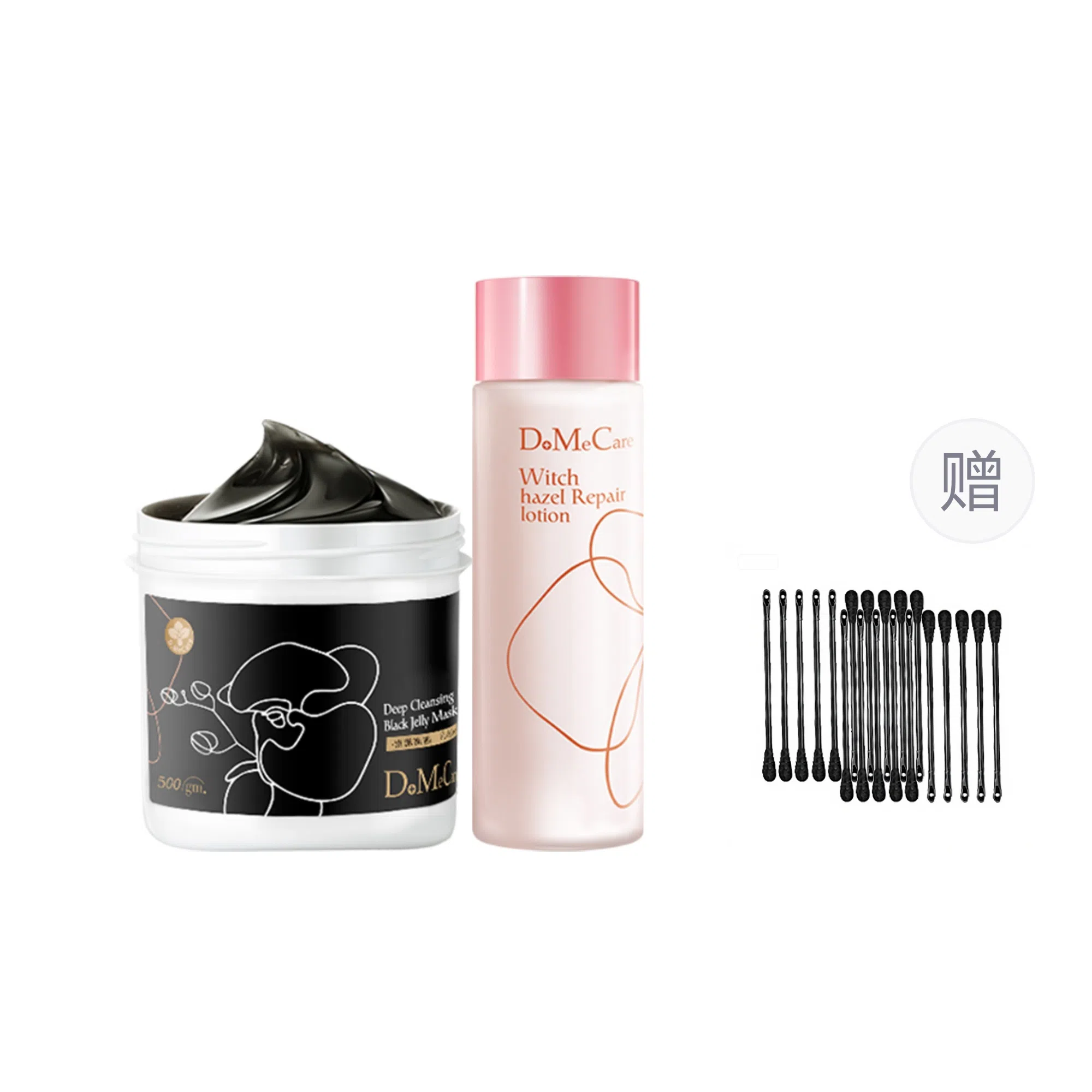 200ml+20