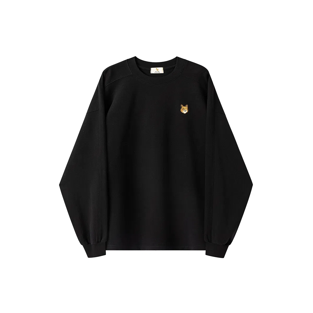 WILLIAM FOXSONS 2025TT