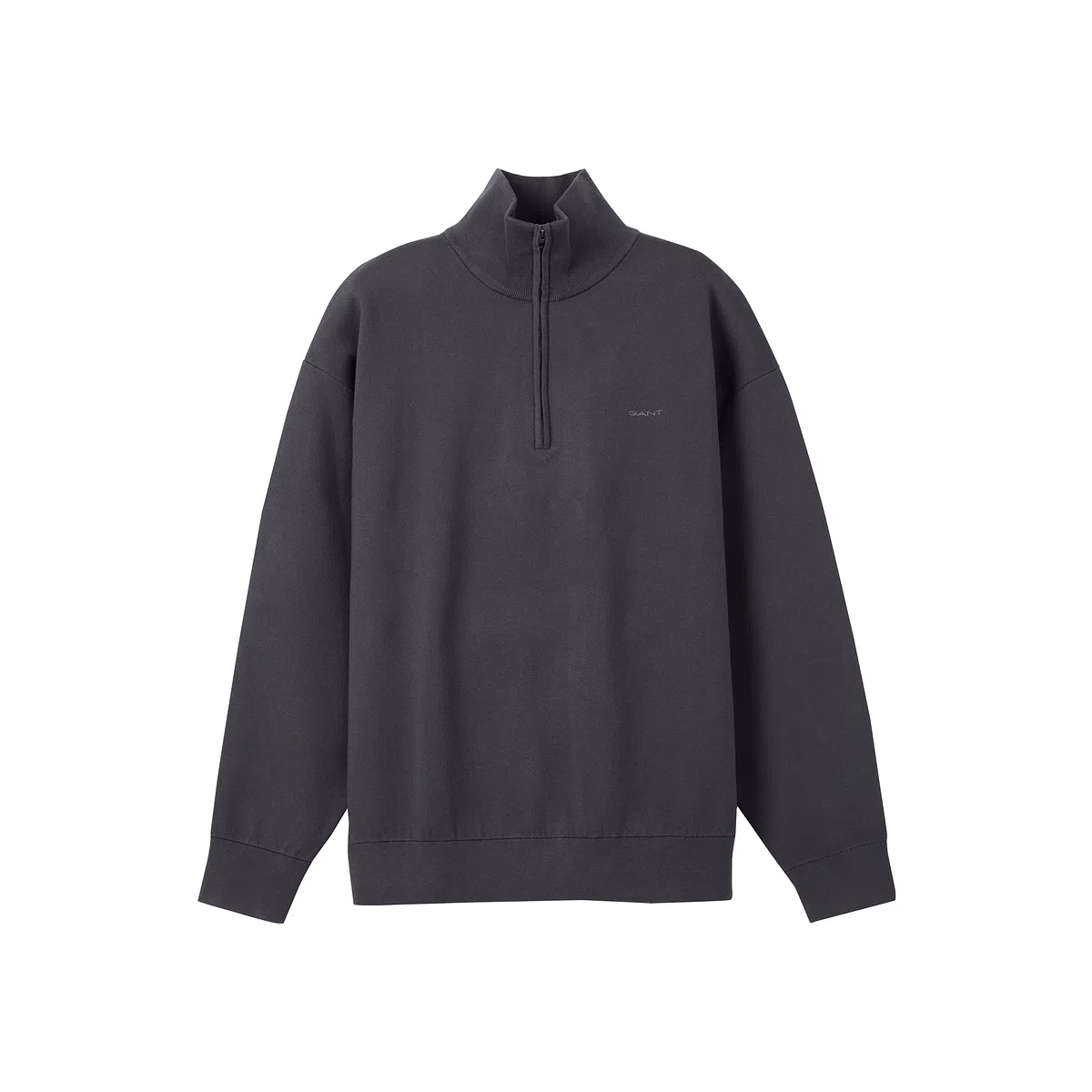 GANT