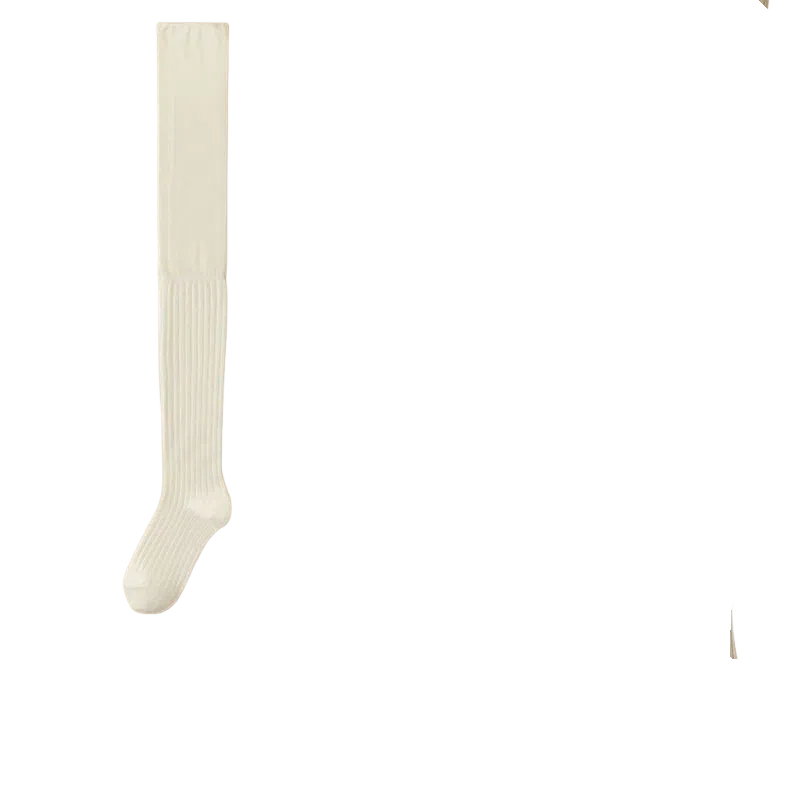 ALPLUME