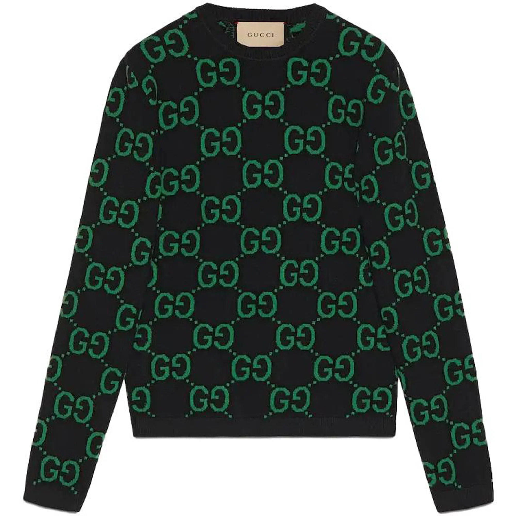 GUCCI FW23 GG