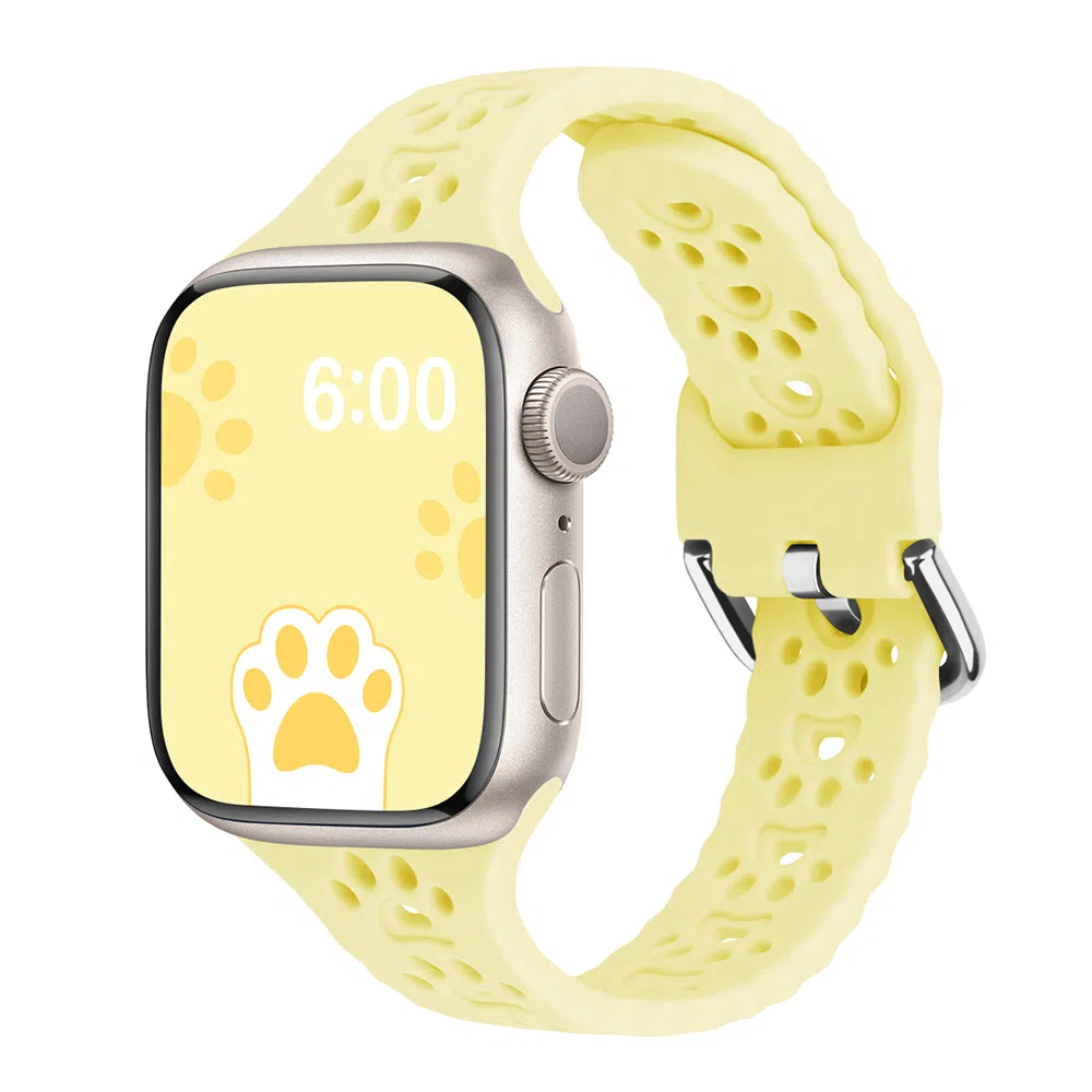 iwatchS10ultra32s8apple watch7SES6s5