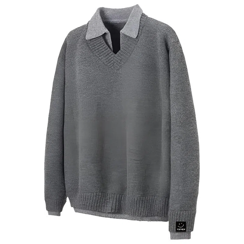 YICHEN Vpolocleanfit