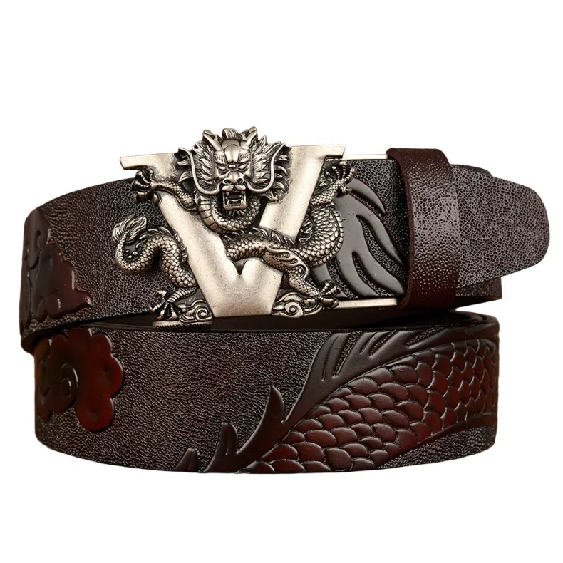 ROLLSMINJOR ins 3.5cm