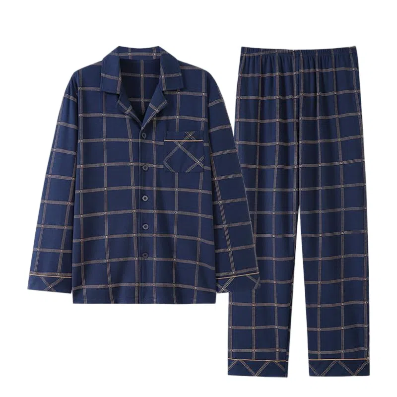 BANGBOY X IZTION 2025