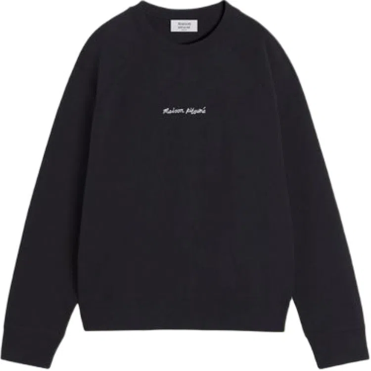 Maison Kitsune