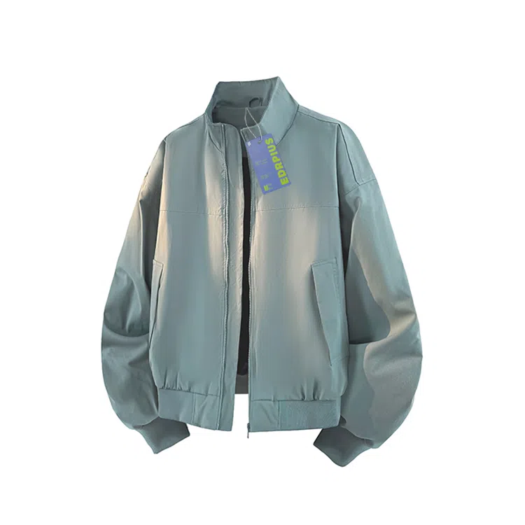EDRPIUS bomber
