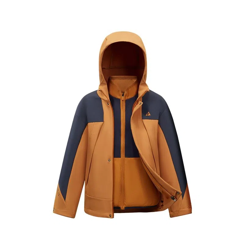 FILA KIDS PERFORMANCE 2