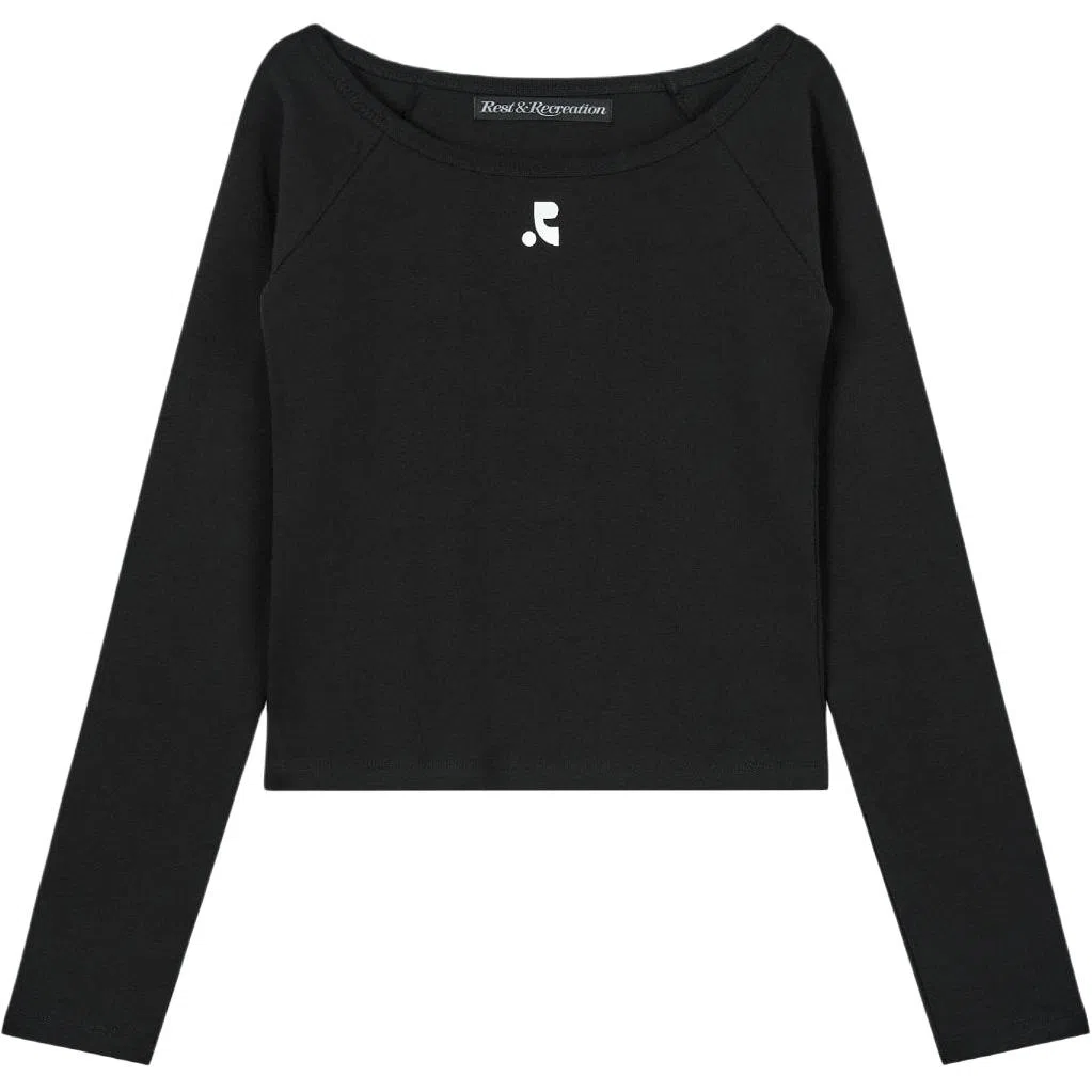 RestRecreation U FW25T