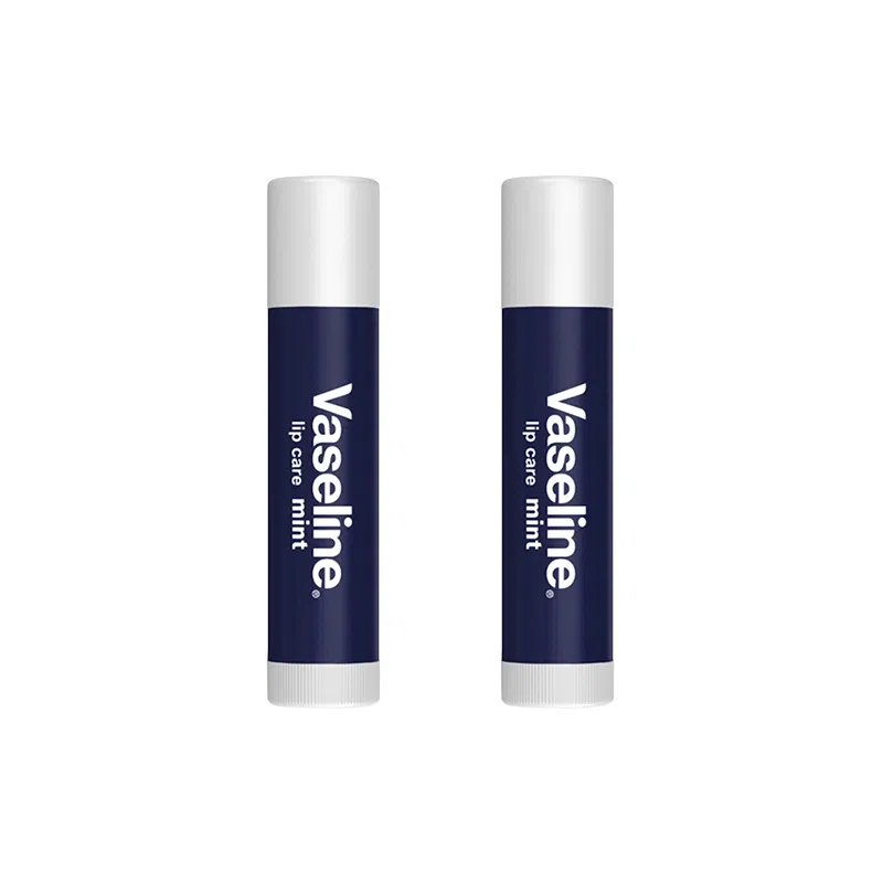 VASELINE 3.5g