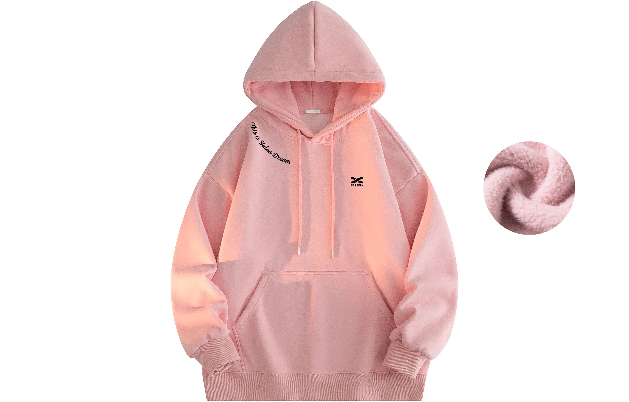 FREO3N clean fltlogo