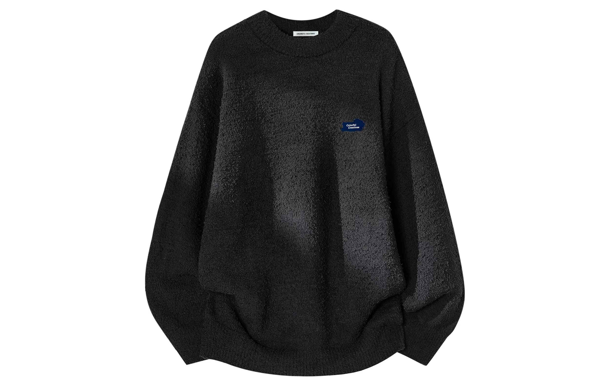 Colorful Creations logo