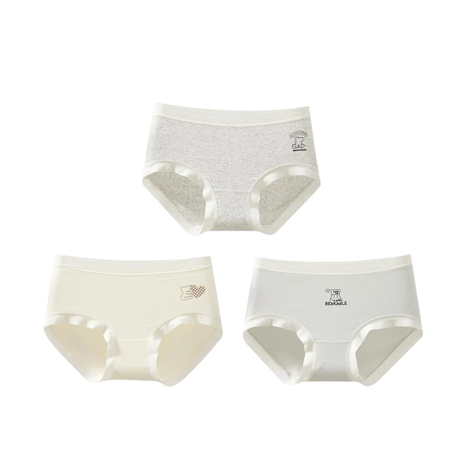 BANGBOY X IZTION 3A7A