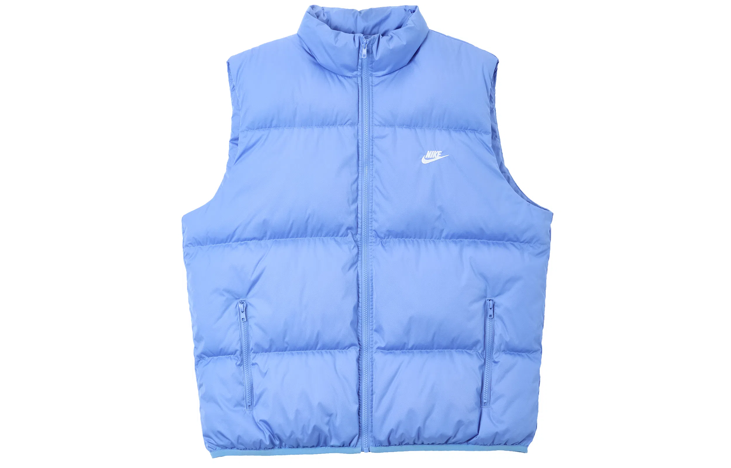 Nike Sportswear Vest Polar Blue