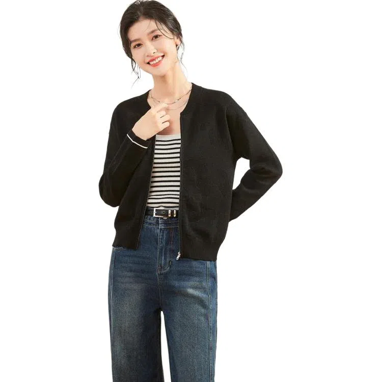 JINJU